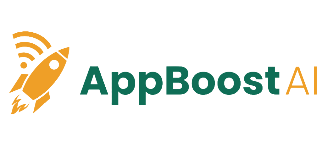 AppBoost AI